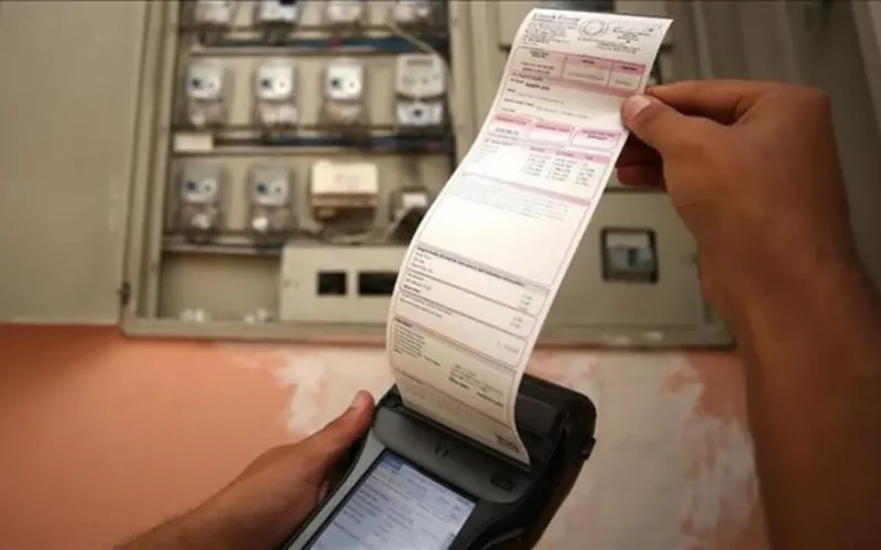 تقليل قيمة الفاتورة.. خطوات تقديم شكوى رسمية بشأن قراءة عداد المياه الخاطئة